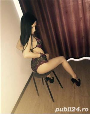 🆕 Outcall 💎Luxury escort💎